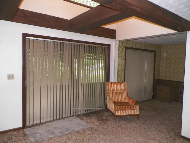 $139,900 | 615 River Street, Luther, MI 49656