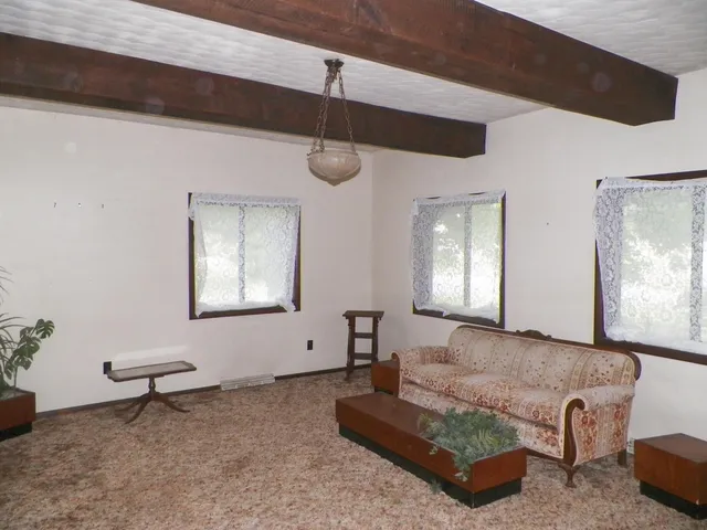 $139,900 | 615 River Street, Luther, MI 49656