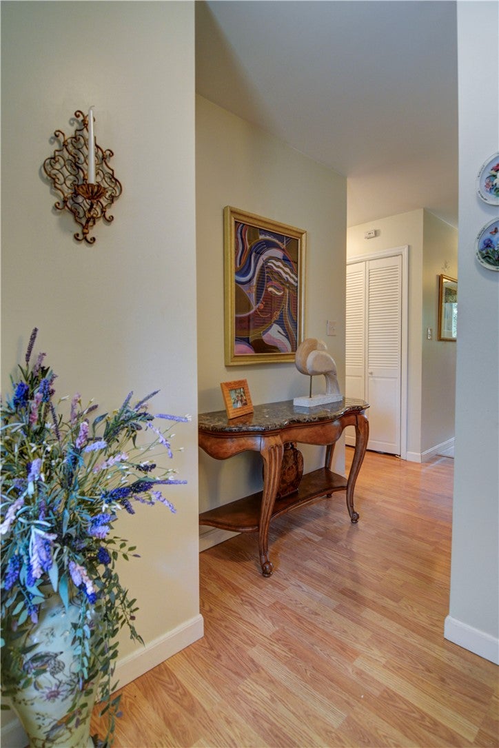 48 Sadowski Court Decatur, IL 62521 - Photo 6 of 26 Gallery Image 6