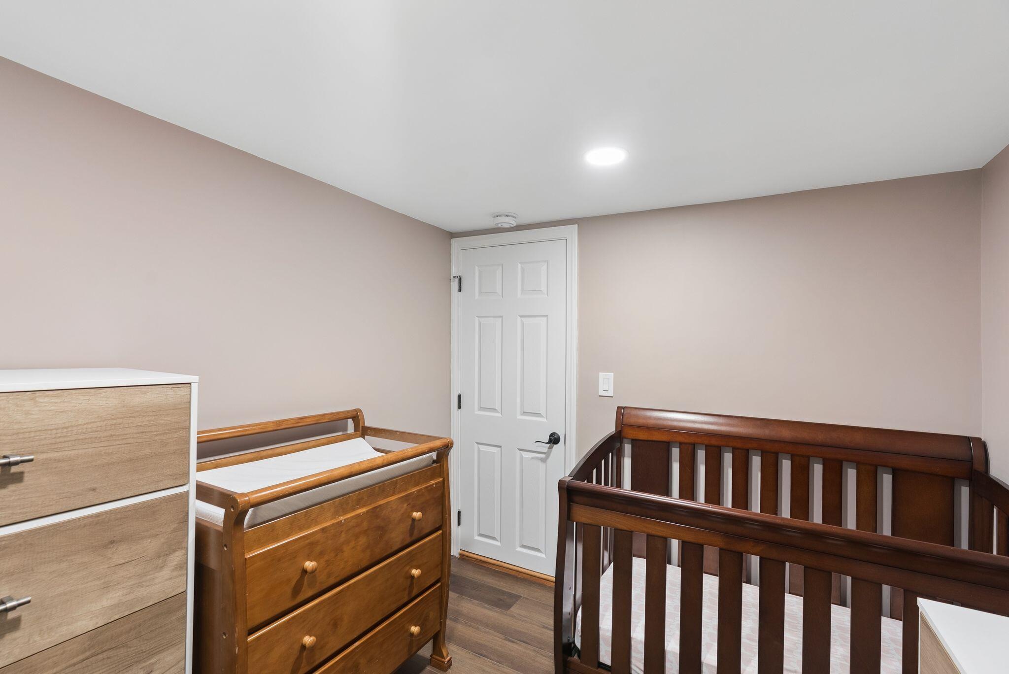 386 Gorham Road Scarborough, ME 04074 - Photo 35 of 71 40_DSC07384