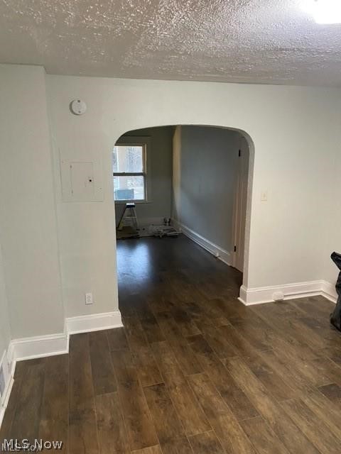 630-634 Eddy Road Cleveland, OH 44108 - Photo 11 of 22