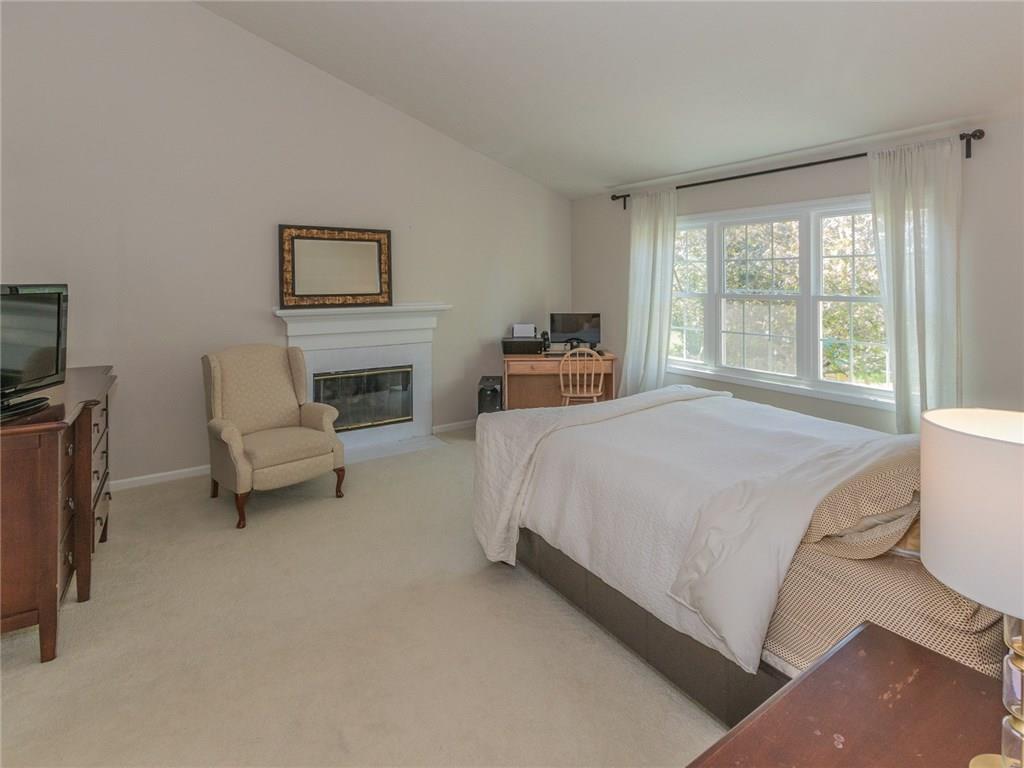 7543 Meadow Ridge Drive Fishers, IN 46038 - Photo 17 of 28 Gallery Image 17