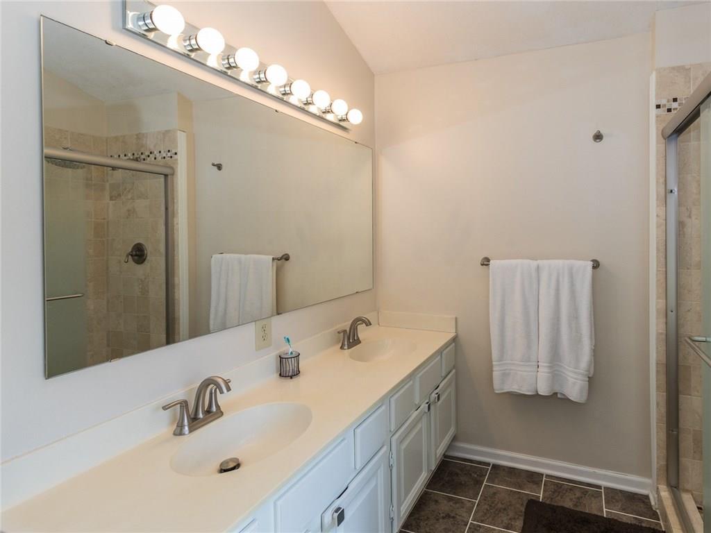 7543 Meadow Ridge Drive Fishers, IN 46038 - Photo 20 of 28 Gallery Image 20