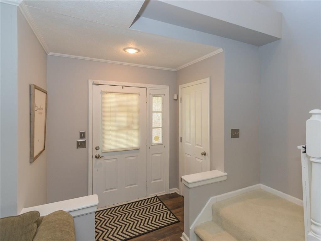 7543 Meadow Ridge Drive Fishers, IN 46038 - Photo 3 of 28 Gallery Image 3