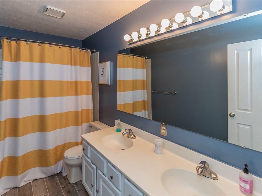 7543 Meadow Ridge Drive Fishers, IN 46038 - Photo 24 of 28 Gallery Image 24