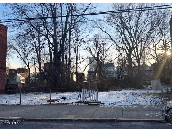 $29,000 | 26-28 2nd Street, Albany, NY 12210