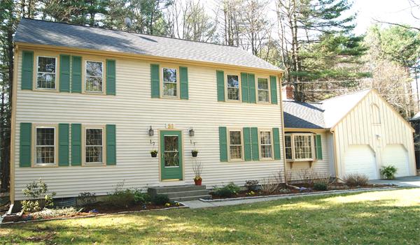 56 Charter Road Acton, MA 01720 - Photo 1 of 14 Gallery Image 1
