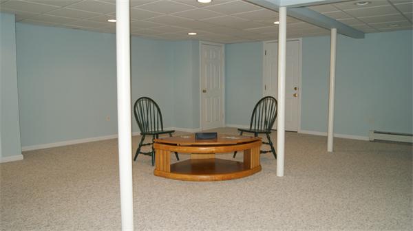 56 Charter Road Acton, MA 01720 - Photo 11 of 14 Gallery Image 11