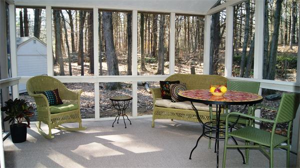 56 Charter Road Acton, MA 01720 - Photo 12 of 14 Gallery Image 12
