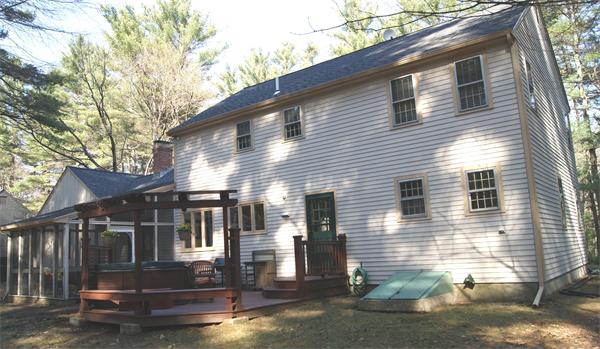 56 Charter Road Acton, MA 01720 - Photo 14 of 14 Gallery Image 14