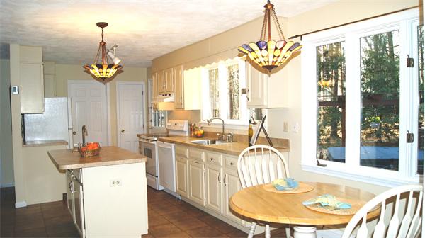 56 Charter Road Acton, MA 01720 - Photo 2 of 14 Gallery Image 2