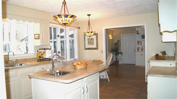56 Charter Road Acton, MA 01720 - Photo 3 of 14 Gallery Image 3