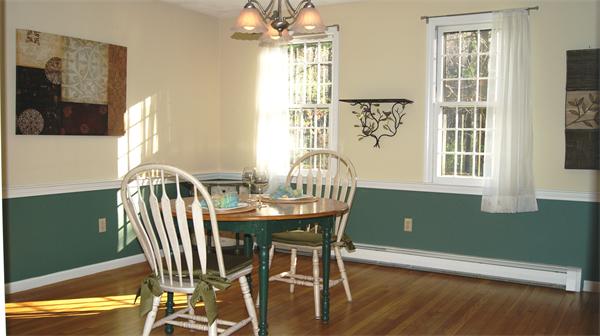56 Charter Road Acton, MA 01720 - Photo 4 of 14 Gallery Image 4