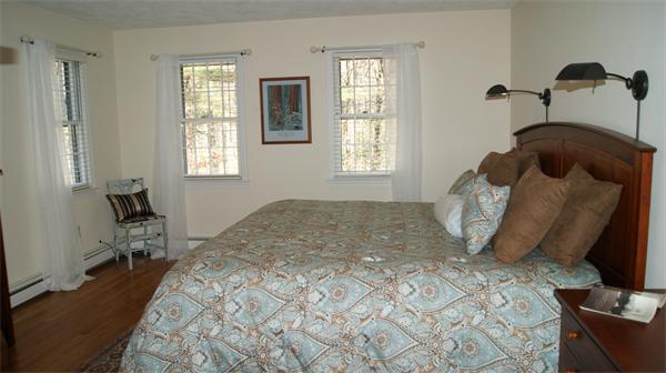 56 Charter Road Acton, MA 01720 - Photo 7 of 14 Gallery Image 7