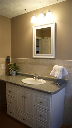 56 Charter Road Acton, MA 01720 - Photo 8 of 14 Gallery Image 8