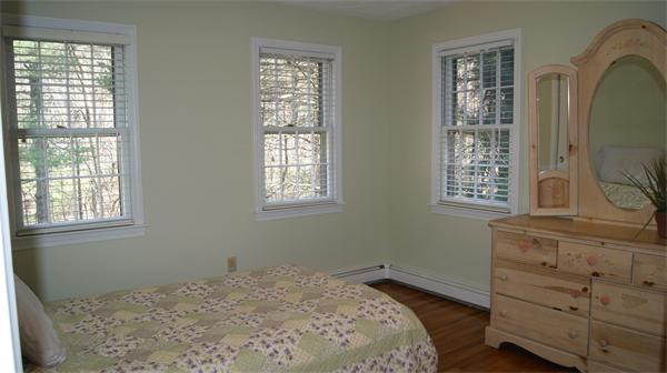 56 Charter Road Acton, MA 01720 - Photo 9 of 14 Gallery Image 9