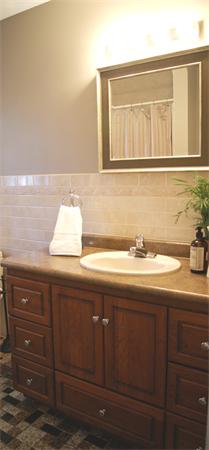 56 Charter Road Acton, MA 01720 - Photo 10 of 14 Gallery Image 10