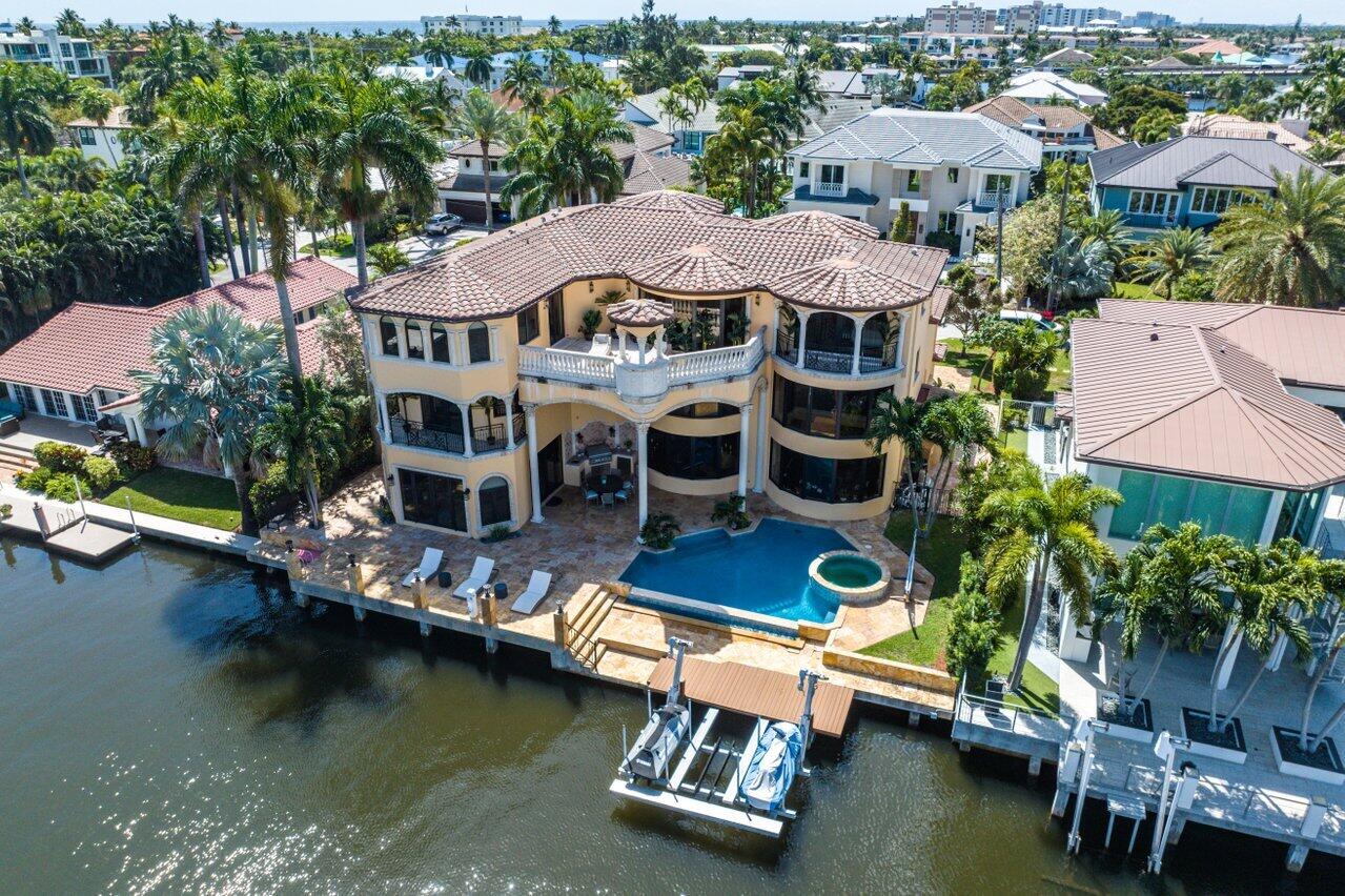 1011 Rhodes Villa Avenue Delray Beach, FL 33483 - Photo 11 of 72 1011 Rhodes Villa Ave