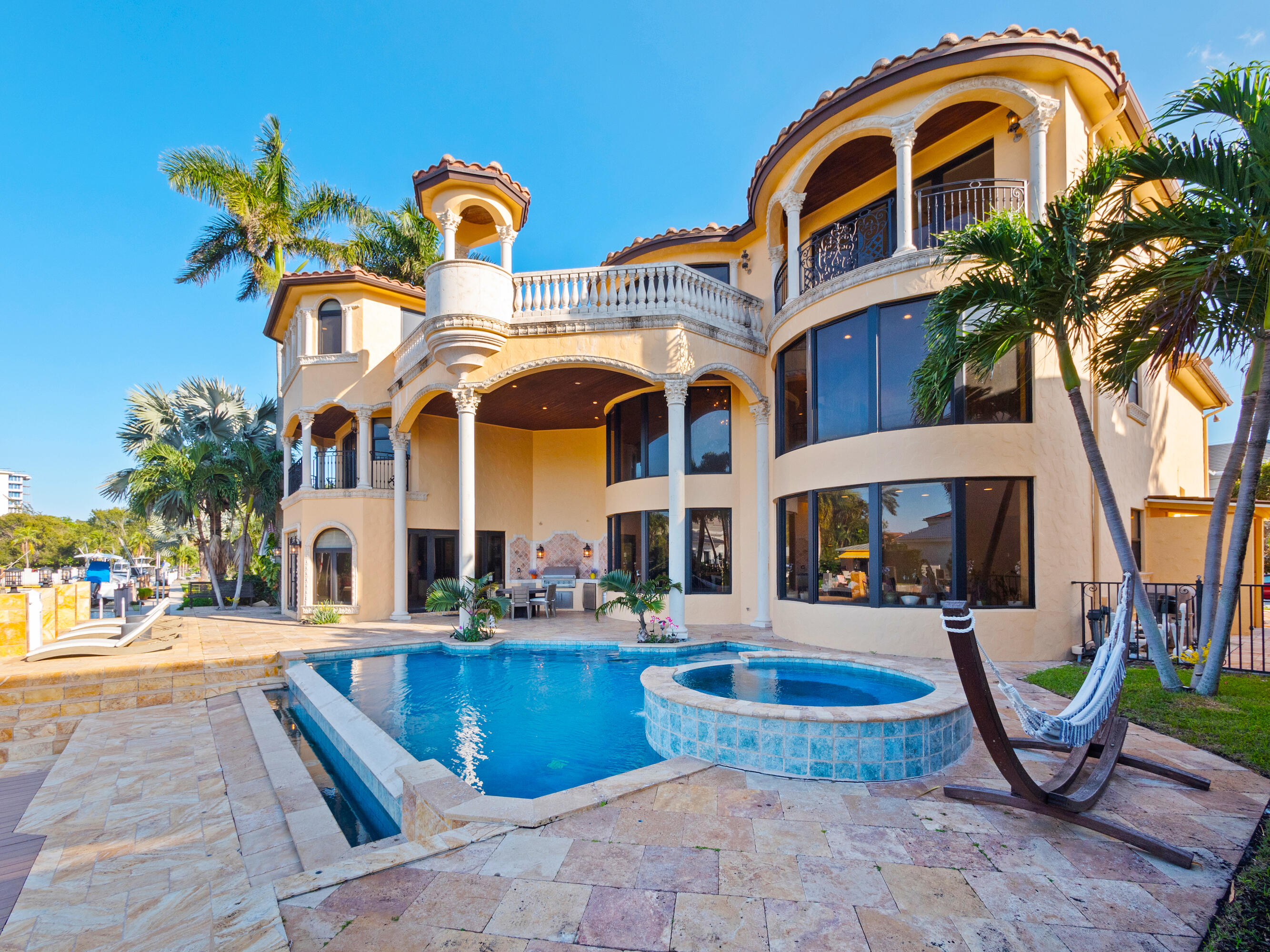 1011 Rhodes Villa Avenue Delray Beach, FL 33483 - Photo 12 of 72 1011 Rhodes Villa Ave