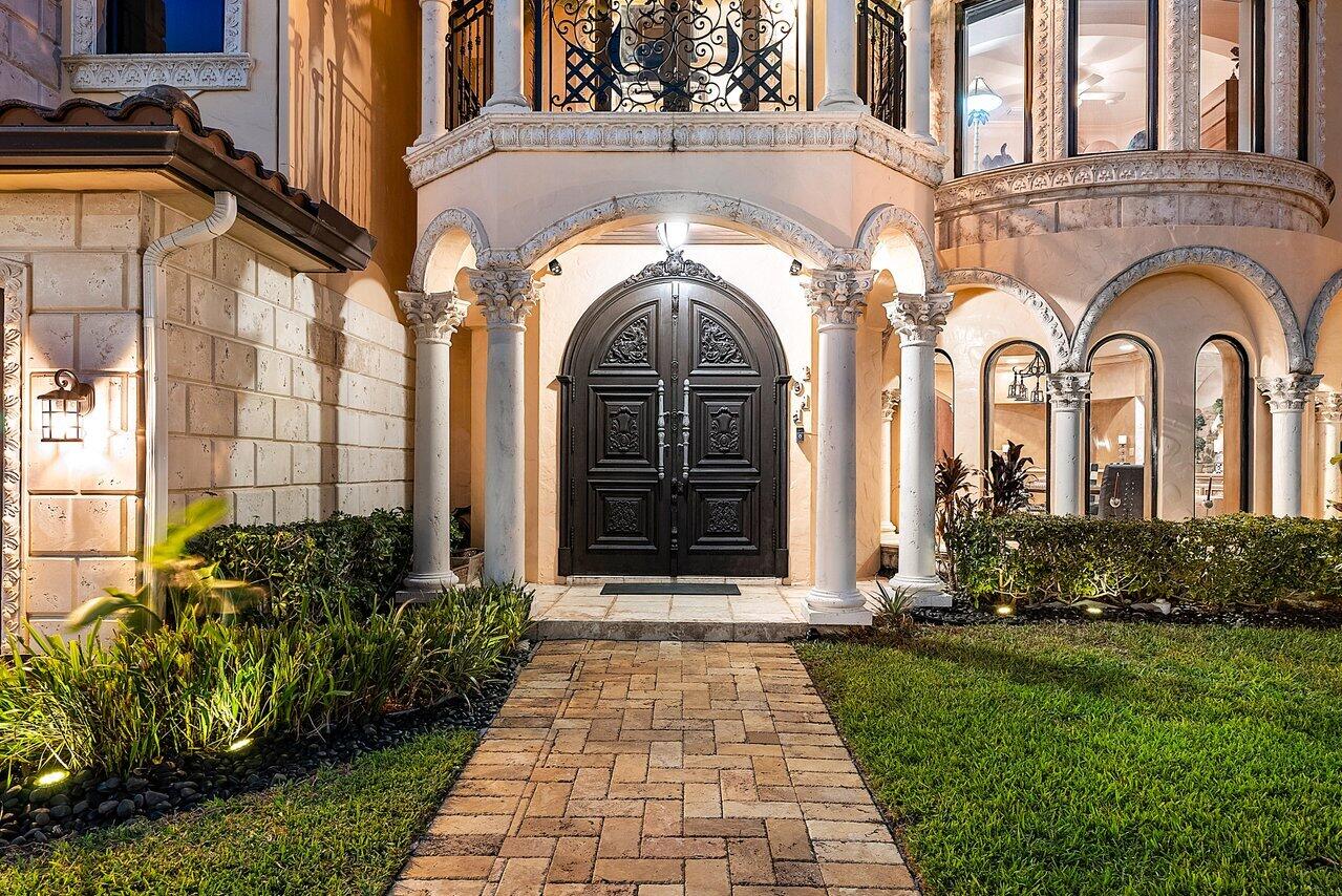 1011 Rhodes Villa Avenue Delray Beach, FL 33483 - Photo 13 of 72 1011 Rhodes Villa Ave