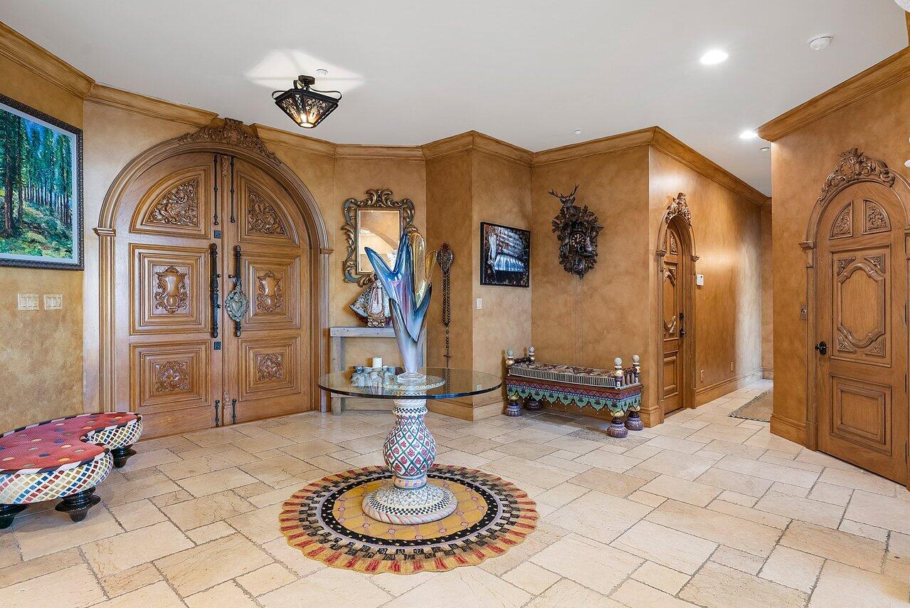 1011 Rhodes Villa Avenue Delray Beach, FL 33483 - Photo 14 of 72 1011 Rhodes Villa Ave