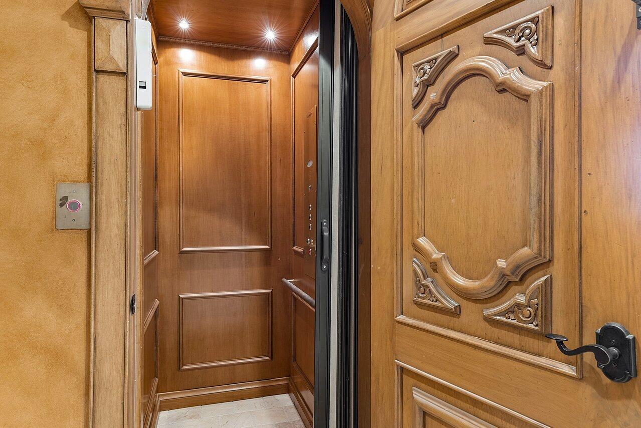 1011 Rhodes Villa Avenue Delray Beach, FL 33483 - Photo 15 of 72 1011 Rhodes Villa Ave