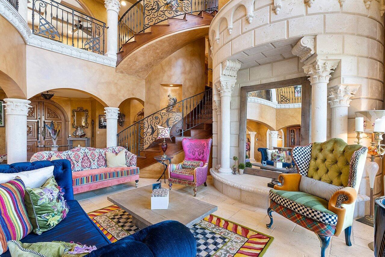 1011 Rhodes Villa Avenue Delray Beach, FL 33483 - Photo 16 of 72 1011 Rhodes Villa Ave