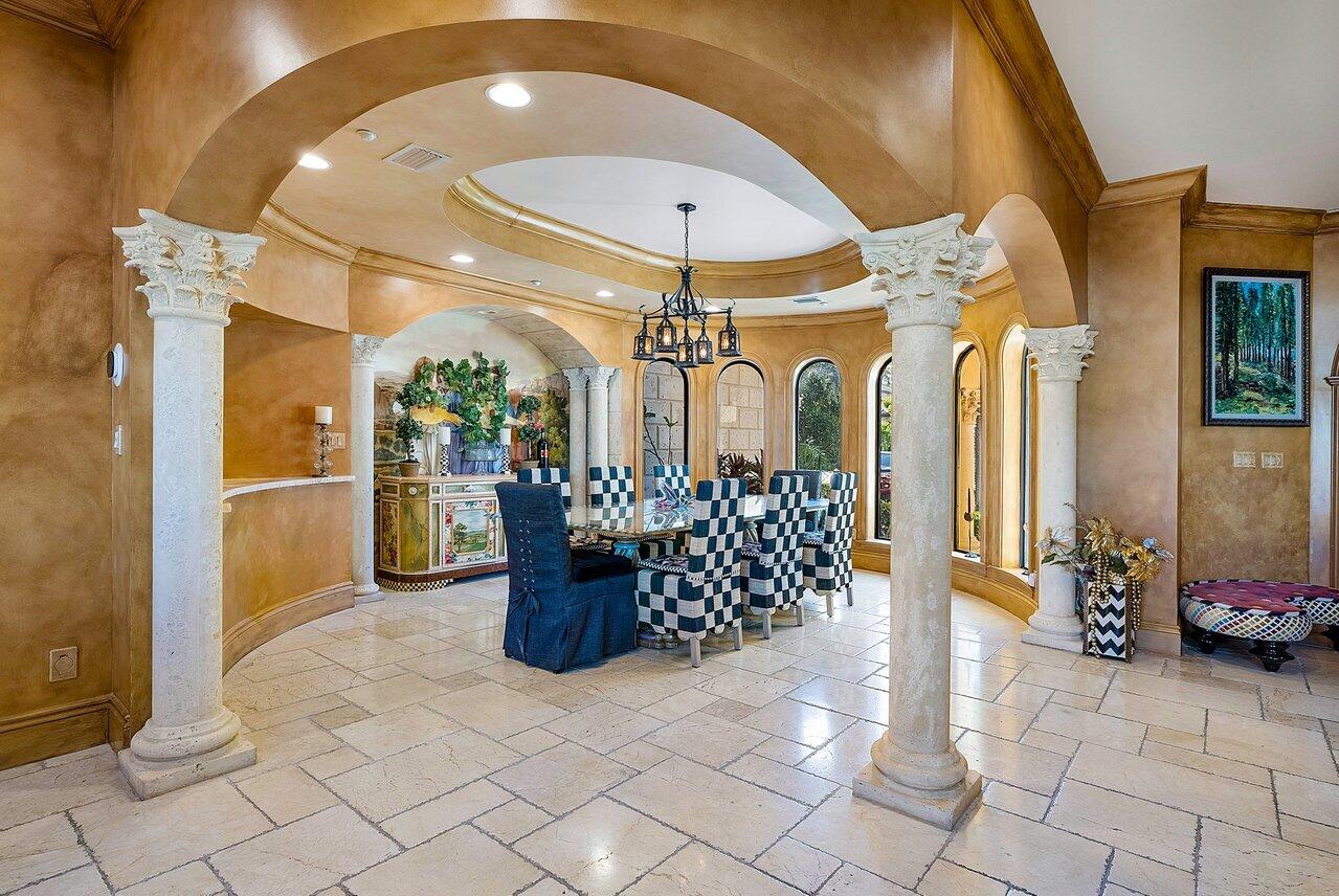 1011 Rhodes Villa Avenue Delray Beach, FL 33483 - Photo 17 of 72 1011 Rhodes Villa Ave