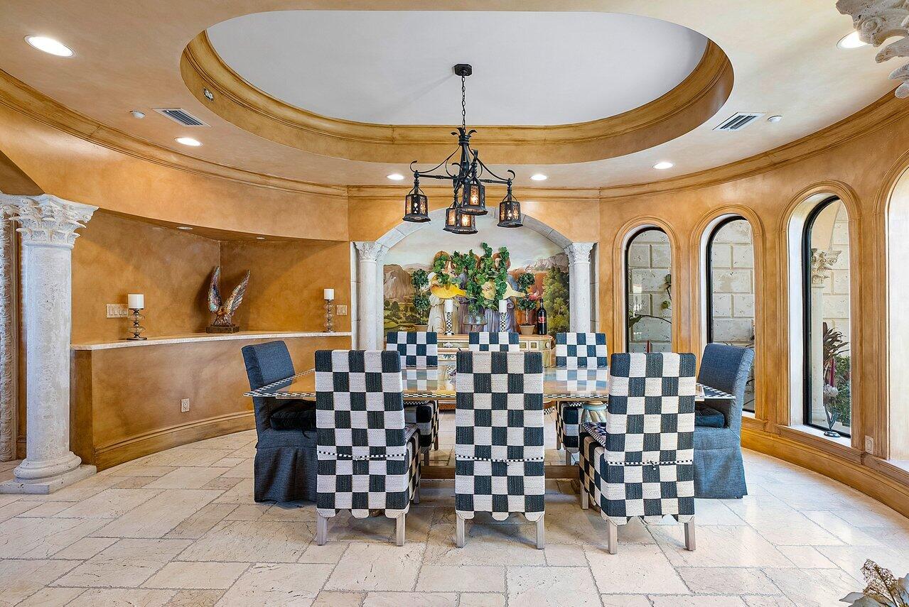 1011 Rhodes Villa Avenue Delray Beach, FL 33483 - Photo 18 of 72 1011 Rhodes Villa Ave