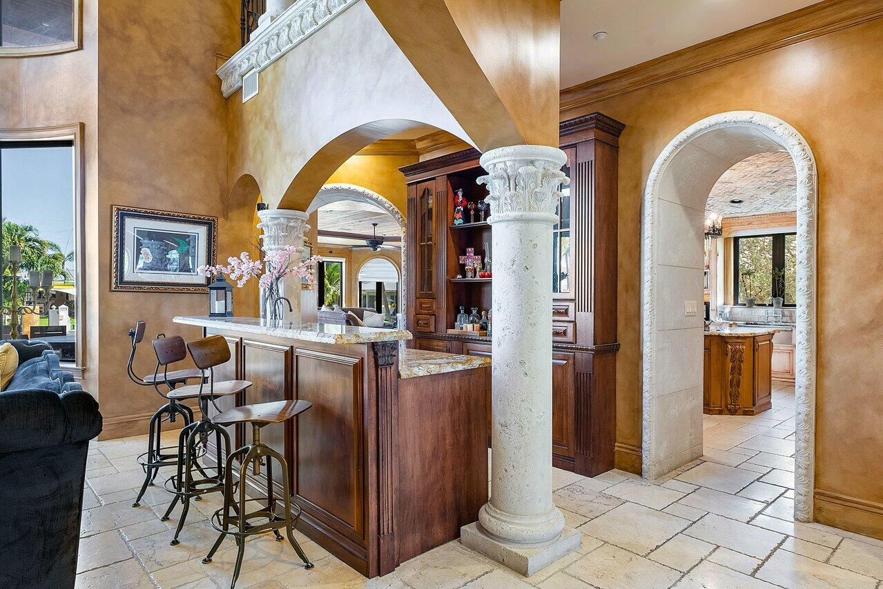 1011 Rhodes Villa Avenue Delray Beach, FL 33483 - Photo 20 of 72 1011 Rhodes Villa Ave