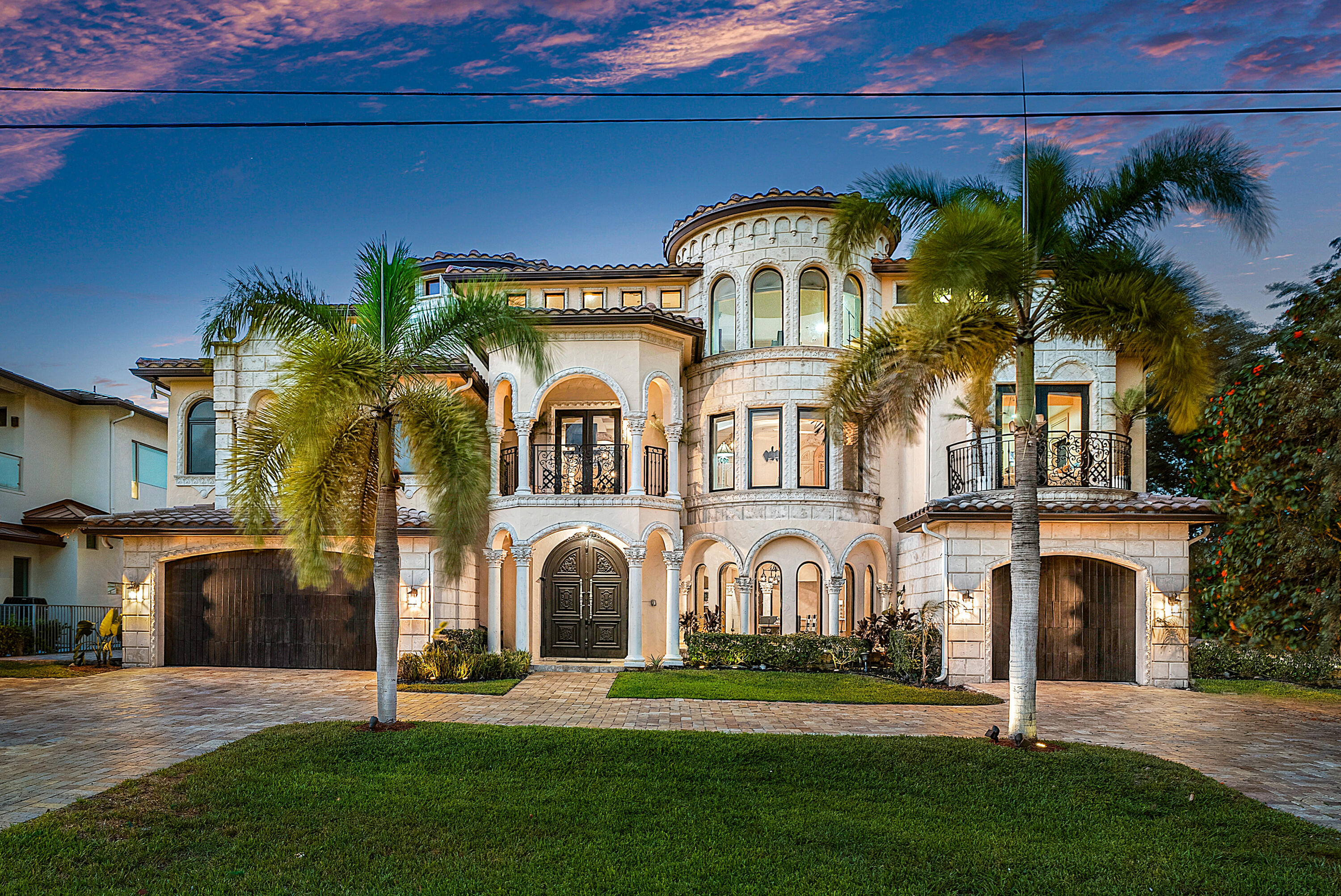 1011 Rhodes Villa Avenue Delray Beach, FL 33483 - Photo 2 of 72 1011 Rhodes Villa Ave