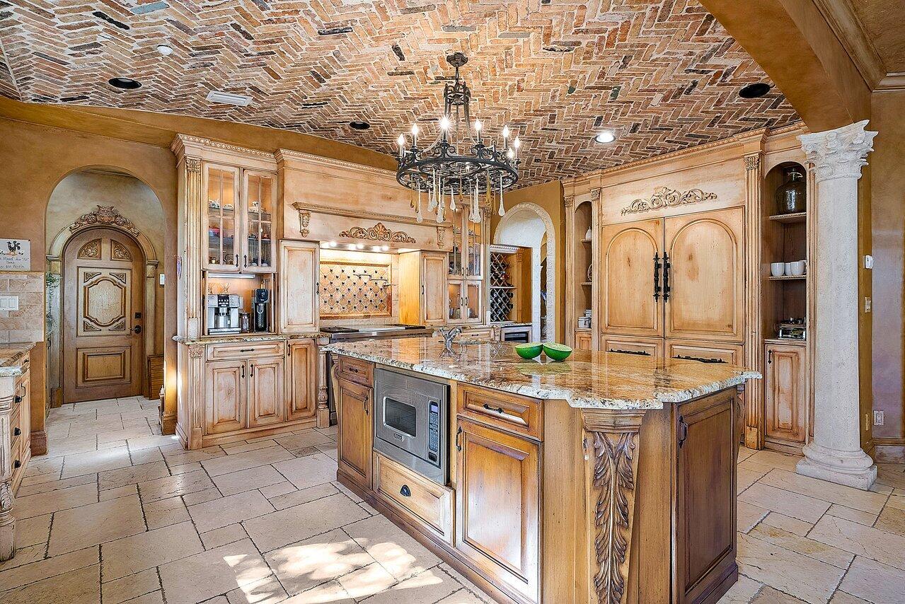 1011 Rhodes Villa Avenue Delray Beach, FL 33483 - Photo 21 of 72 1011 Rhodes Villa Ave