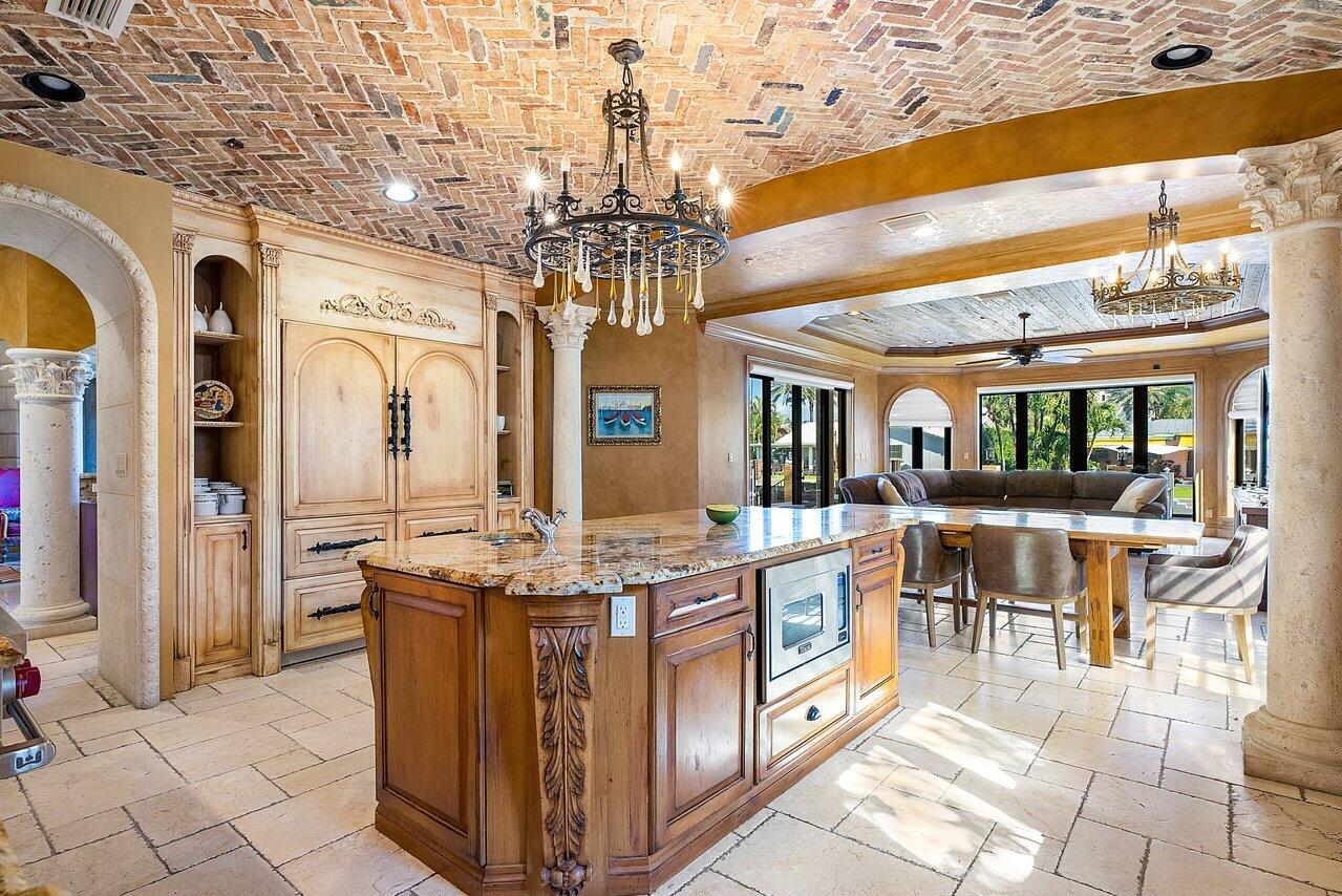 1011 Rhodes Villa Avenue Delray Beach, FL 33483 - Photo 22 of 72 1011 Rhodes Villa Ave