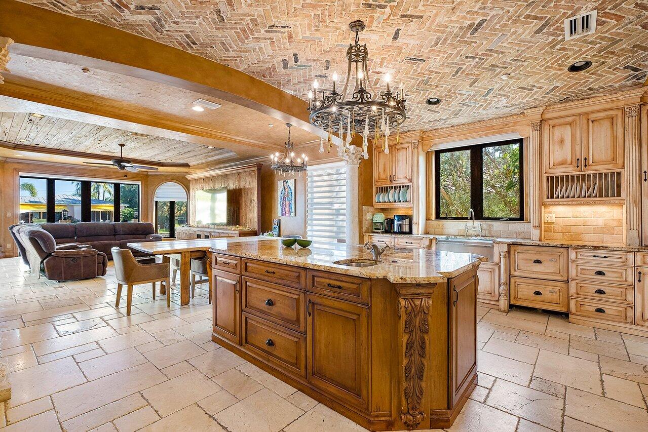 1011 Rhodes Villa Avenue Delray Beach, FL 33483 - Photo 23 of 72 1011 Rhodes Villa Ave