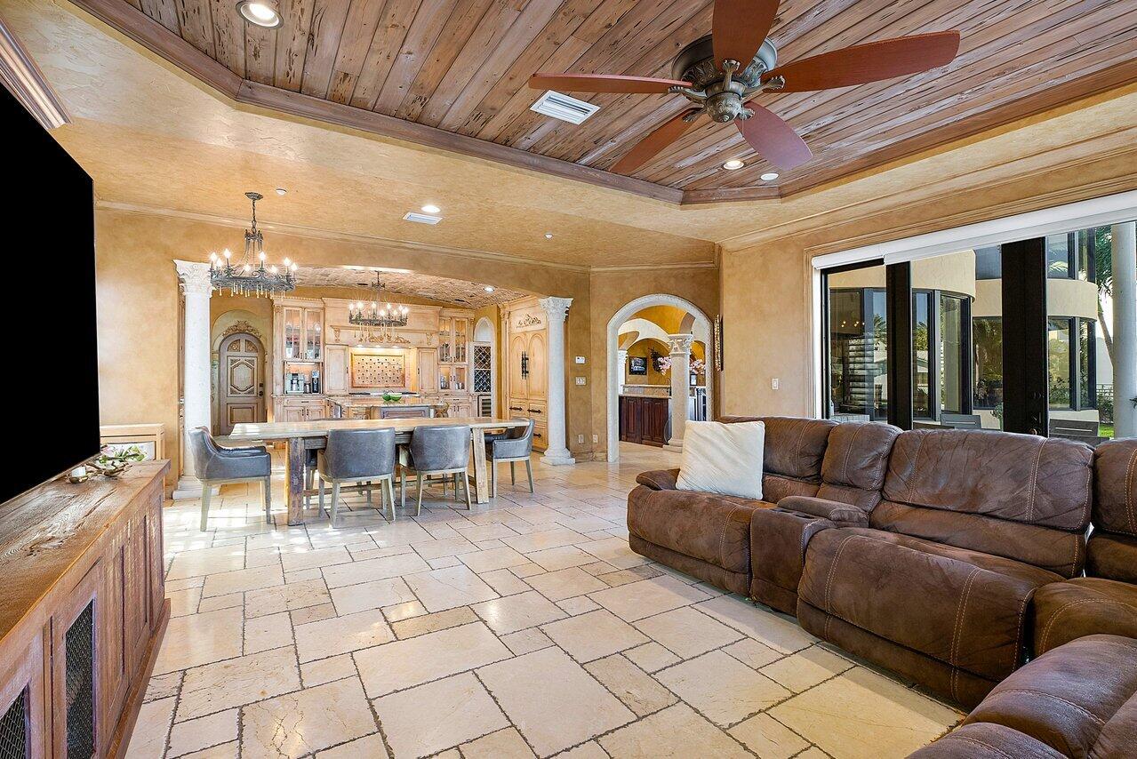 1011 Rhodes Villa Avenue Delray Beach, FL 33483 - Photo 24 of 72 1011 Rhodes Villa Ave