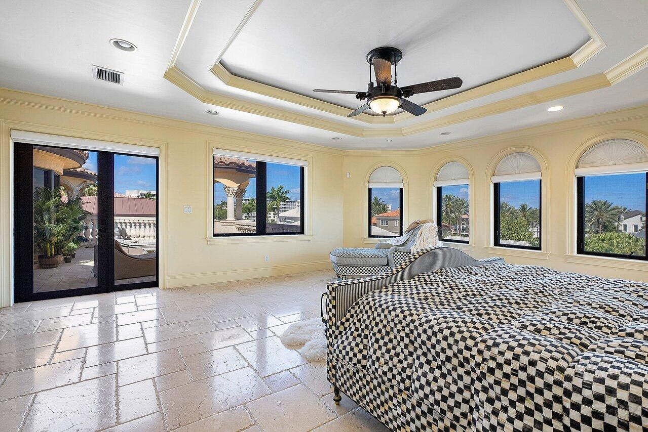 1011 Rhodes Villa Avenue Delray Beach, FL 33483 - Photo 30 of 72 1011 Rhodes Villa Ave
