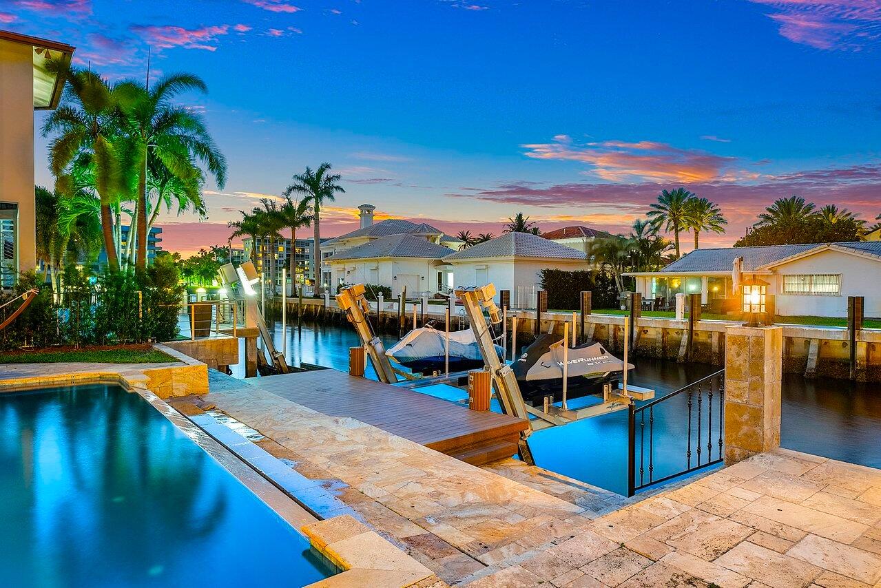 1011 Rhodes Villa Avenue Delray Beach, FL 33483 - Photo 3 of 72 1011 Rhodes Villa Ave