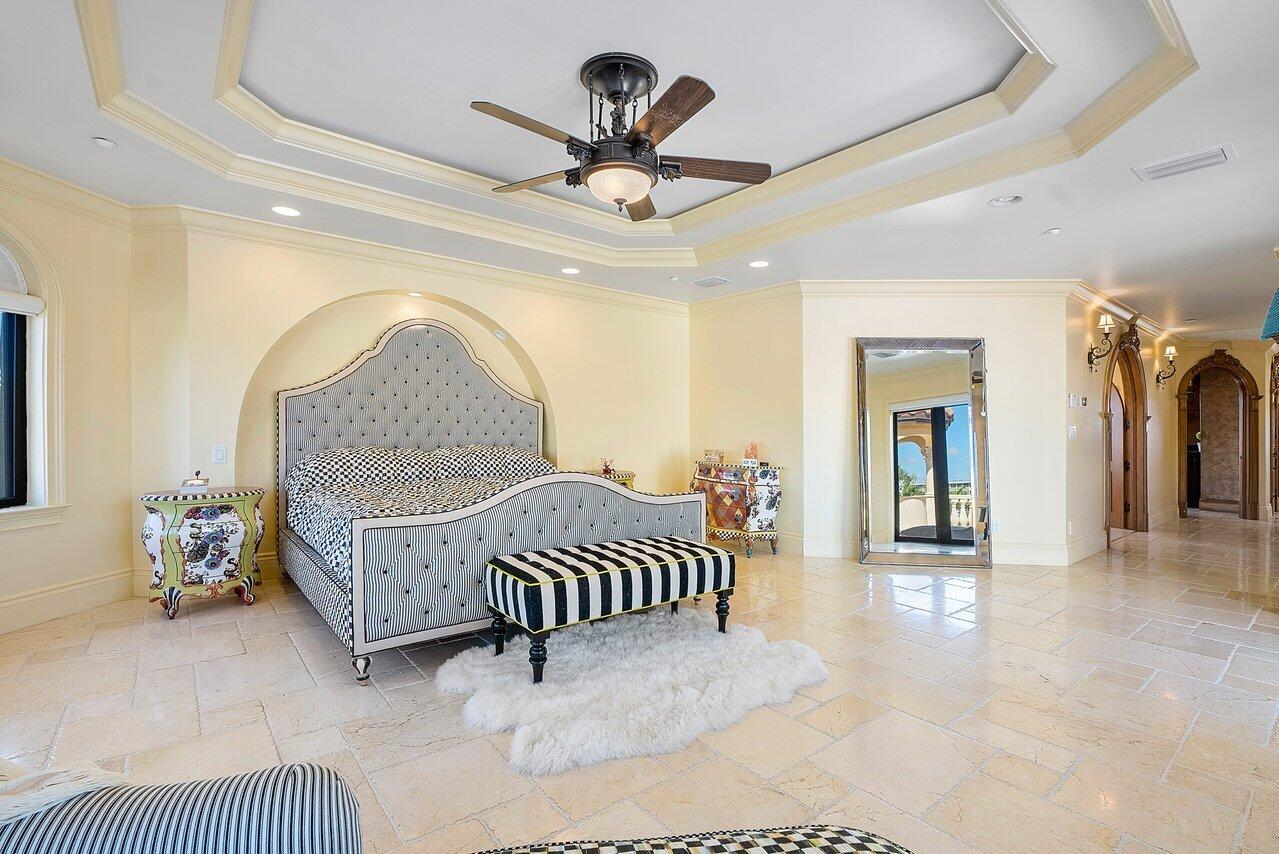 1011 Rhodes Villa Avenue Delray Beach, FL 33483 - Photo 31 of 72 1011 Rhodes Villa Ave