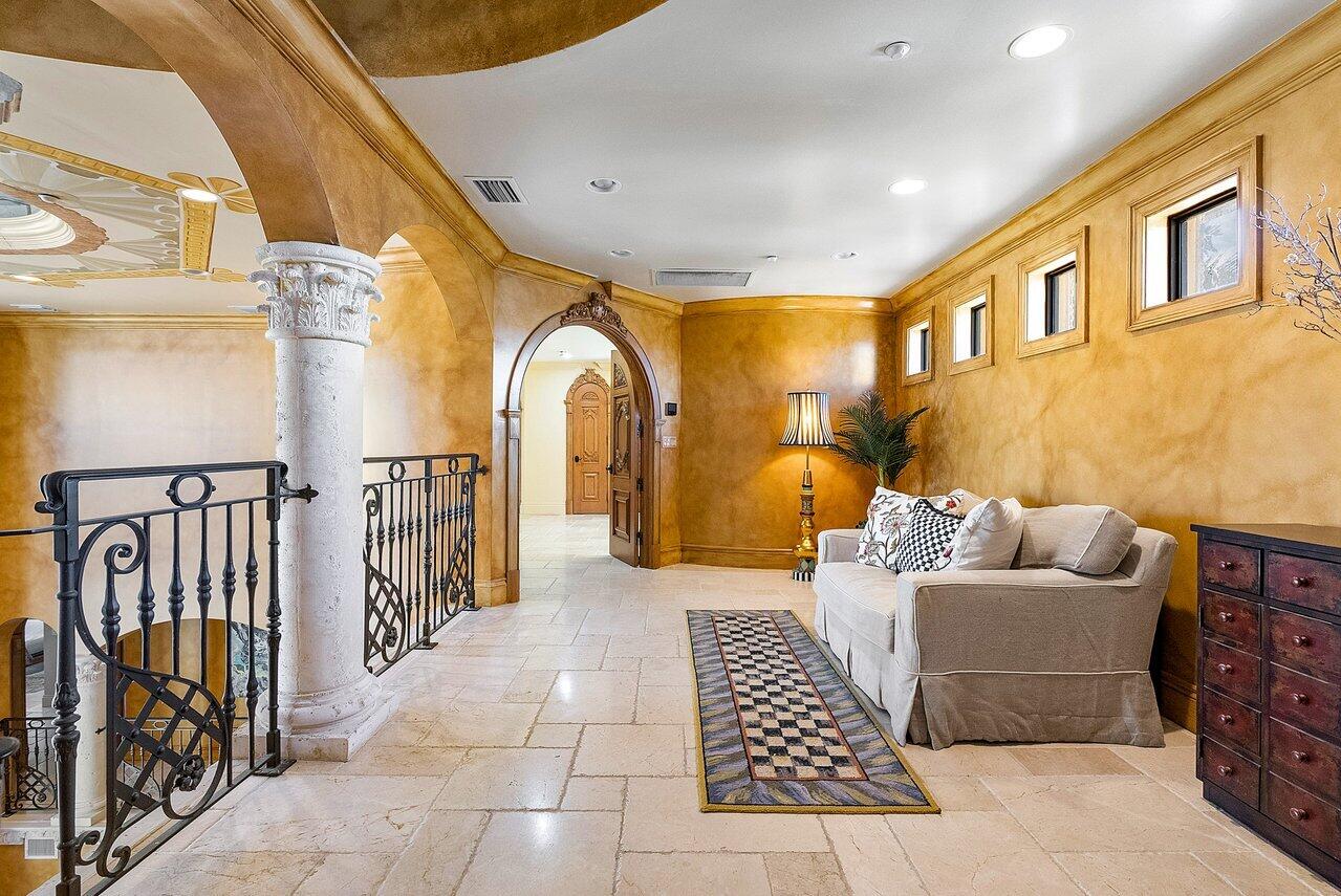 1011 Rhodes Villa Avenue Delray Beach, FL 33483 - Photo 32 of 72 1011 Rhodes Villa Ave