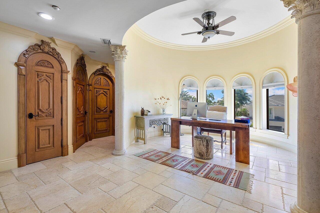 1011 Rhodes Villa Avenue Delray Beach, FL 33483 - Photo 33 of 72 1011 Rhodes Villa Ave