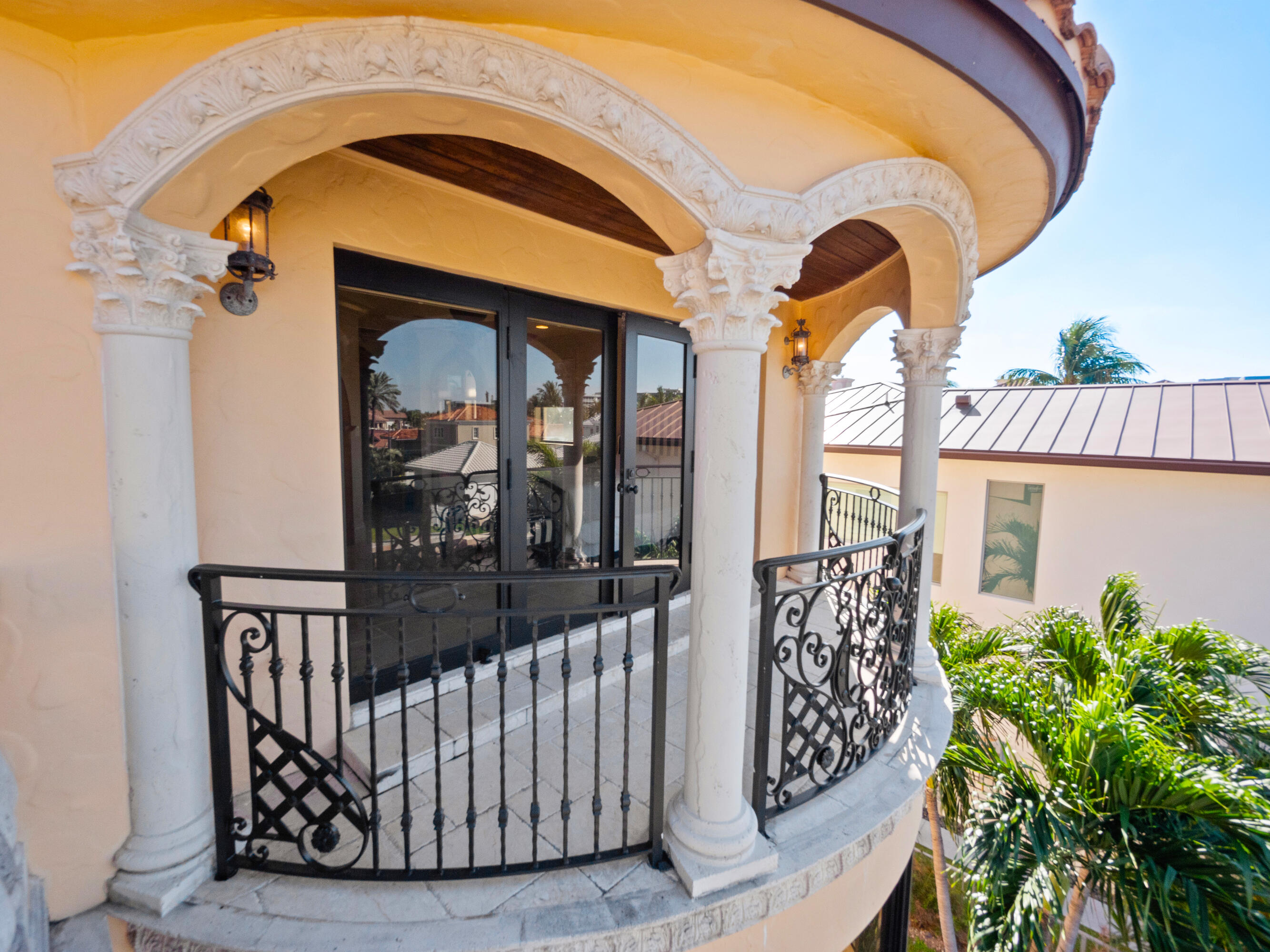 1011 Rhodes Villa Avenue Delray Beach, FL 33483 - Photo 35 of 72 1011 Rhodes Villa Ave