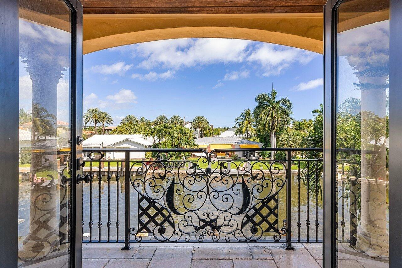 1011 Rhodes Villa Avenue Delray Beach, FL 33483 - Photo 36 of 72 1011 Rhodes Villa Ave