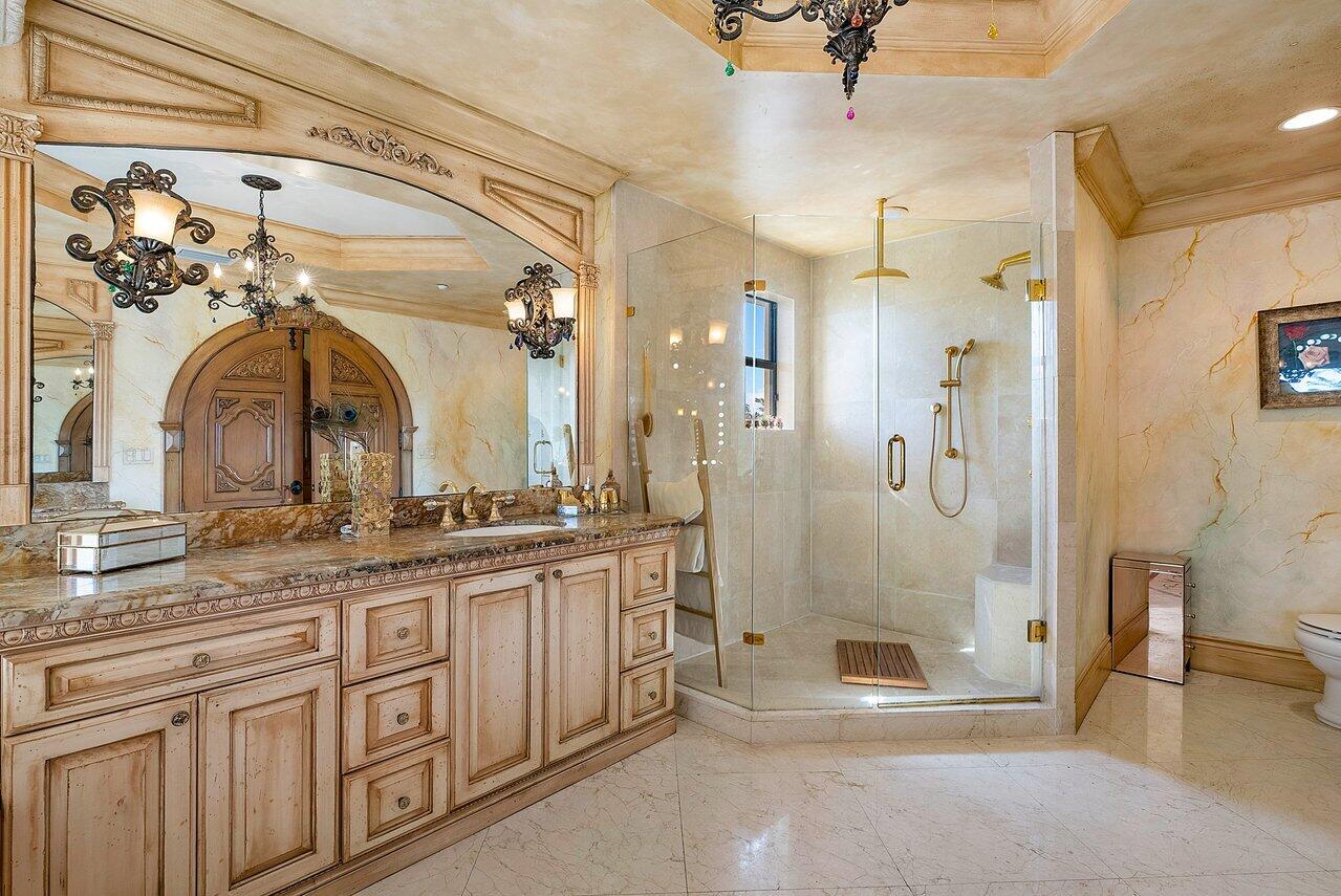 1011 Rhodes Villa Avenue Delray Beach, FL 33483 - Photo 37 of 72 1011 Rhodes Villa Ave