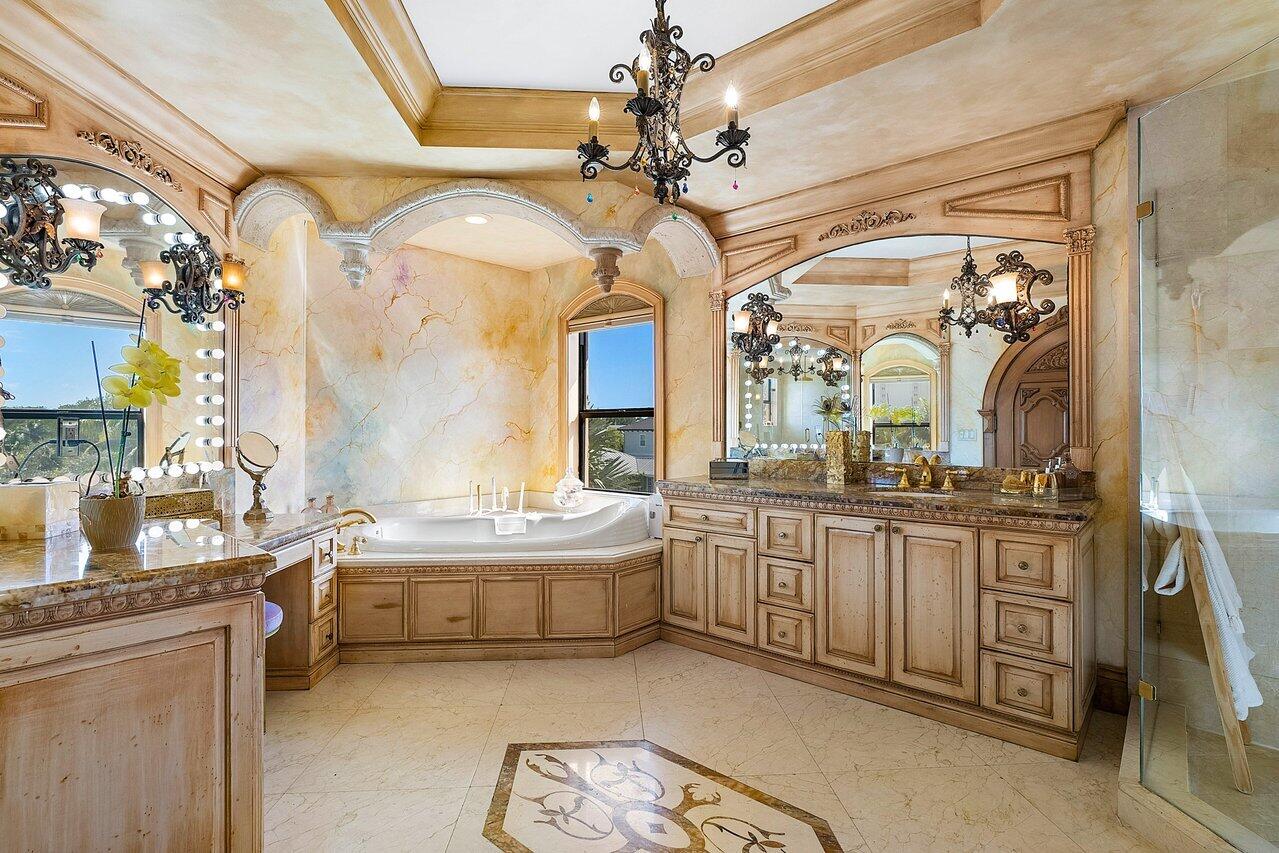 1011 Rhodes Villa Avenue Delray Beach, FL 33483 - Photo 38 of 72 1011 Rhodes Villa Ave