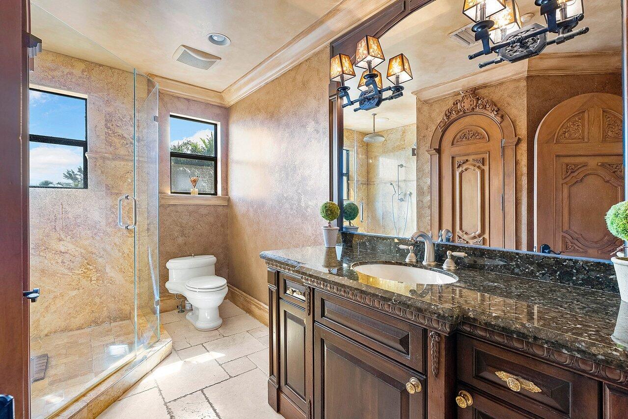 1011 Rhodes Villa Avenue Delray Beach, FL 33483 - Photo 39 of 72 1011 Rhodes Villa Ave