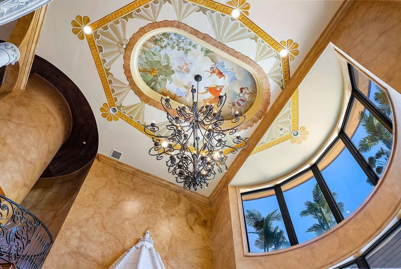 1011 Rhodes Villa Avenue Delray Beach, FL 33483 - Photo 4 of 72 1011 Rhodes Villa Ave