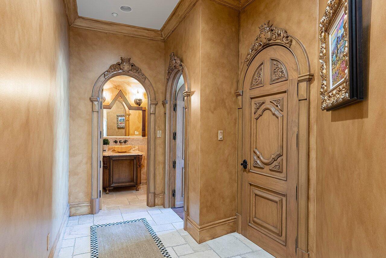 1011 Rhodes Villa Avenue Delray Beach, FL 33483 - Photo 41 of 72 1011 Rhodes Villa Ave