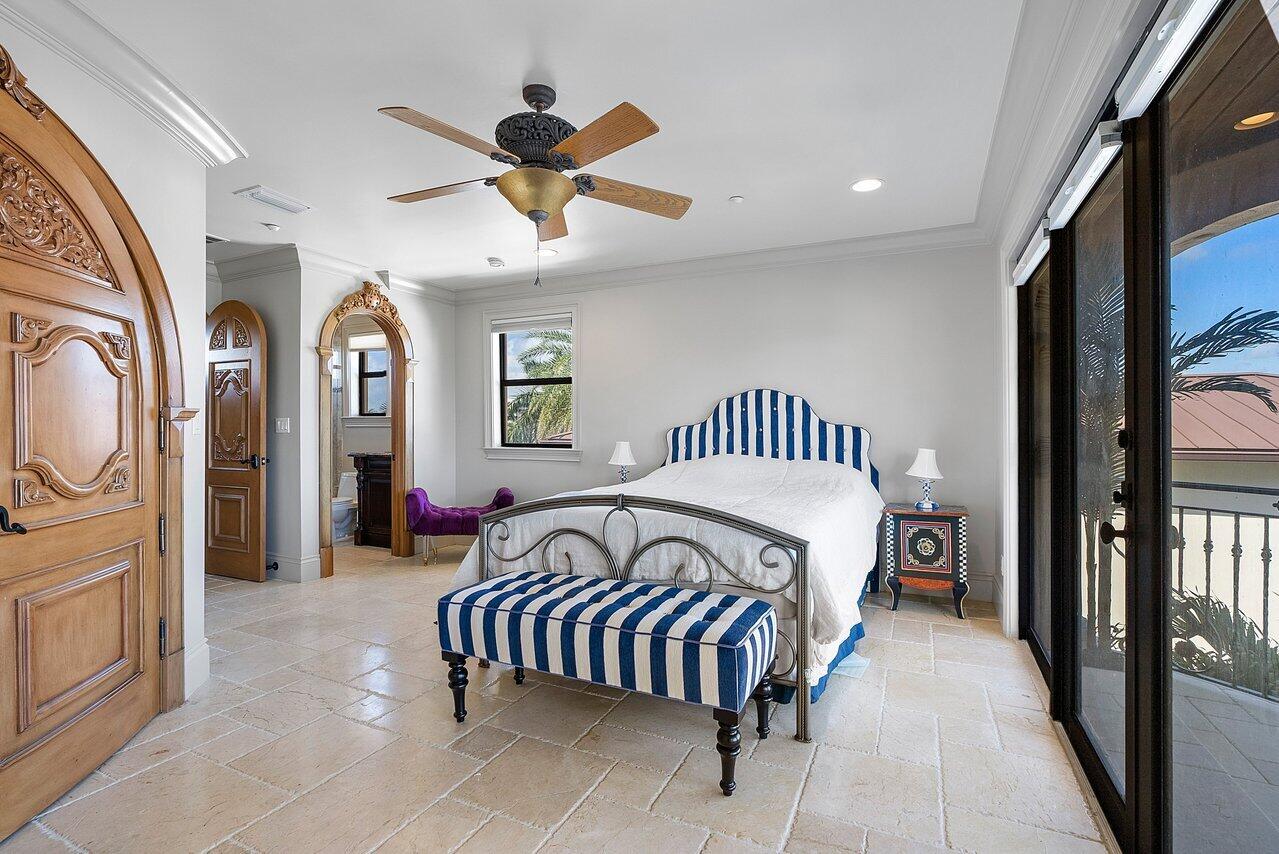 1011 Rhodes Villa Avenue Delray Beach, FL 33483 - Photo 42 of 72 1011 Rhodes Villa Ave