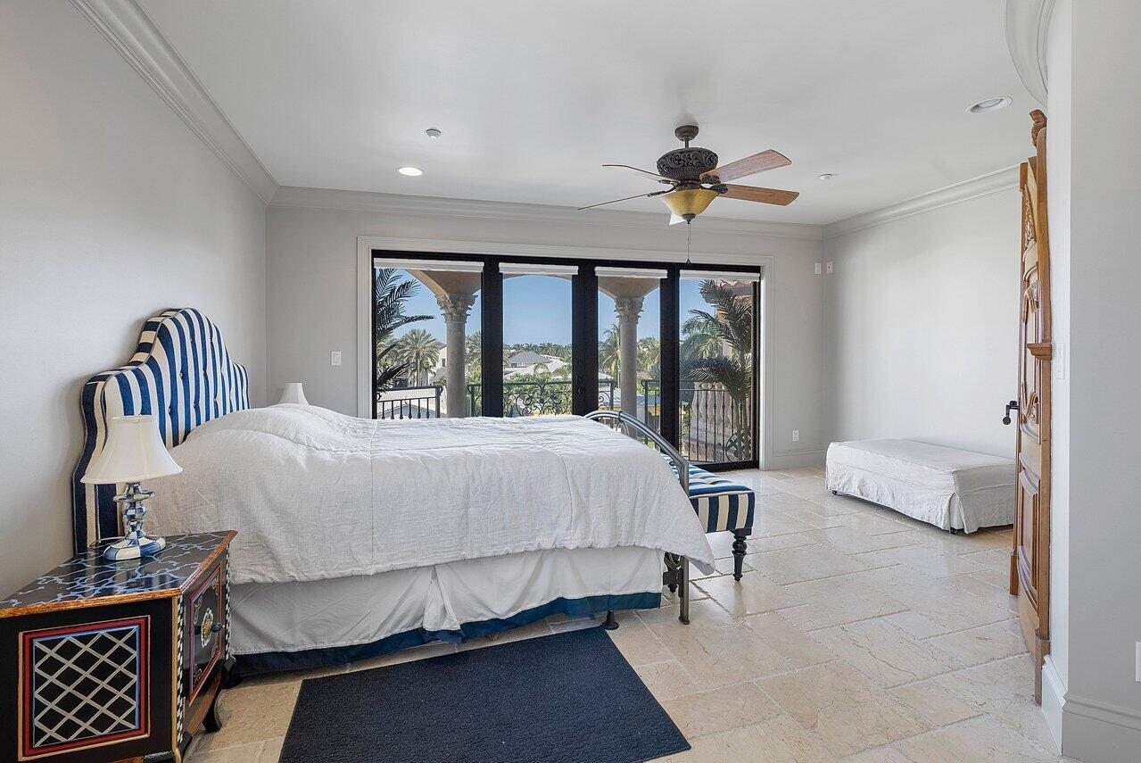 1011 Rhodes Villa Avenue Delray Beach, FL 33483 - Photo 43 of 72 1011 Rhodes Villa Ave