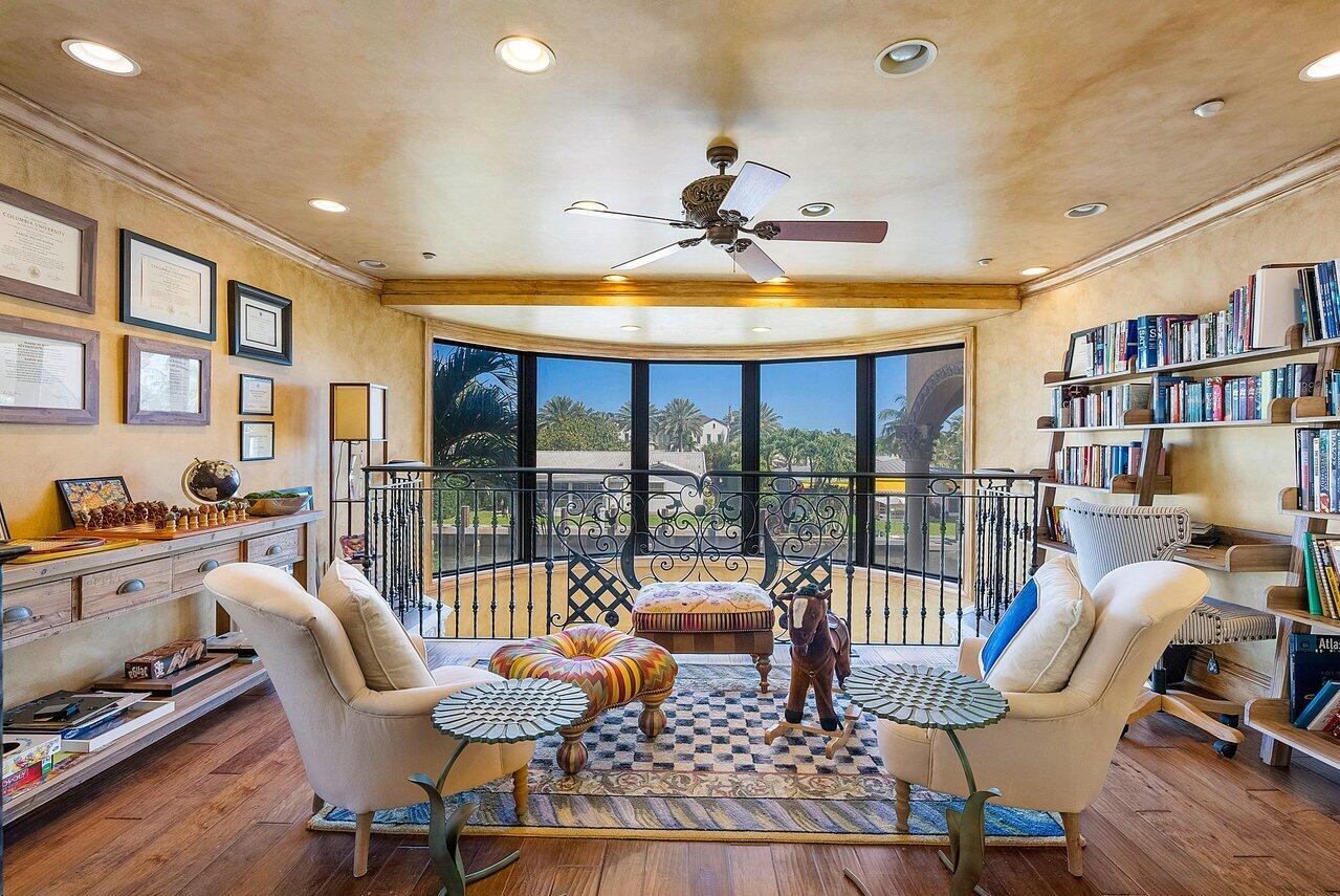 1011 Rhodes Villa Avenue Delray Beach, FL 33483 - Photo 45 of 72 1011 Rhodes Villa Ave